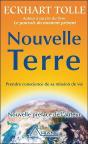 Nouvelle Terre - Prendre Conscience De Sa Mission De Vie - Preview
