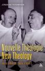 Nouvelle Theologie New Theology - Preview