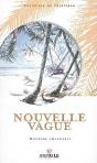 Nouvelle Vague, 2001 - Preview