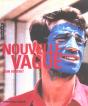 Nouvelle Vague - Preview