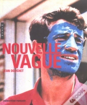 Nouvelle Vague