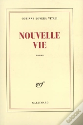 Nouvelle Vie