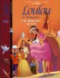 Nouvelle Vie N18 - Preview