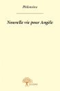 Nouvelle Vie Pour Angèle - Preview
