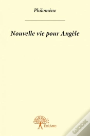 Capa do artigo Nouvelle Vie Pour Angèle