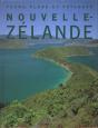 Nouvelle Zelande - Preview