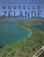 Capa do artigo Nouvelle Zelande