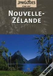 Capa do artigo Nouvelle-Zelande