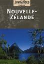 Nouvelle-Zelande - Preview