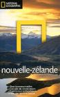 Nouvelle Zelande - Preview