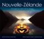 Nouvelle Zelande - Preview