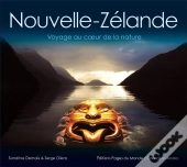 Nouvelle Zelande