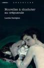 Nouvelles À Chuchoter Au Crépuscule - Preview