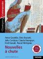 Nouvelles À Chute - Preview