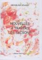 Nouvelles À Travers Les Saisons - Preview