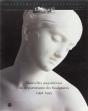 Nouvelles Acquisitions Du Département Des Sculptures 1992-1995 - Preview