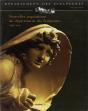 Nouvelles Acquisitions Du Département Des Sculptures 1996-2001 - Preview