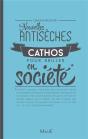 Nouvelles Antisèches Cathos Pour Briller En Société - Preview