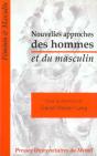 Nouvelles Approches Des Hommes Et Du Masculin - Preview
