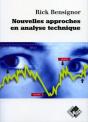 Nouvelles Approches En Analyse Technique - Preview