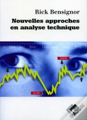 Nouvelles Approches En Analyse Technique