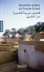 Nouvelles Arabes Du Proche-Orient - Preview