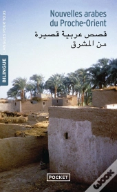 Nouvelles Arabes Du Proche-Orient