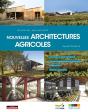 Nouvelles Architectures Agricoles - Preview