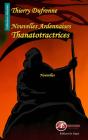 Nouvelles Ardennaises Thanatotractrices - Preview
