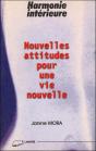 Nouvelles Attitudes Pour Une Vie Nouvelle - Preview