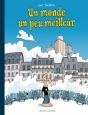 Nouvelles Aventures De Lapinot (Les) - Ed Speciale Ferm - Preview