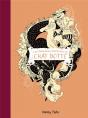 Nouvelles Aventures Du Chat Botte (Integrale) (Les) - Preview