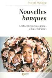 Nouvelles Banques