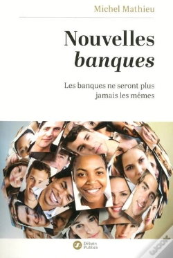Capa do artigo Nouvelles Banques