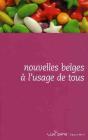 Nouvelles Belges À L'Usage De Tous - Preview