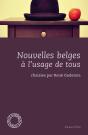 Nouvelles Belges A L'Usage De Tous - Preview