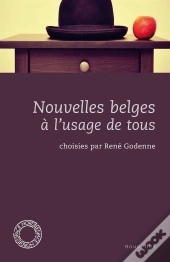 Nouvelles Belges A L'Usage De Tous