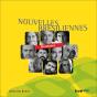 Nouvelles Bresiliennes (Ne) - Preview