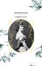 Nouvelles - Preview