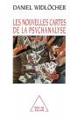Nouvelles Cartes De La Psychanalyse - Preview