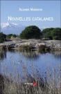 Nouvelles Catalanes - Preview