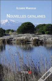 Nouvelles Catalanes