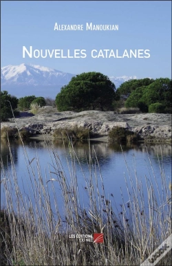 Capa do artigo Nouvelles Catalanes