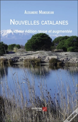 Capa do artigo Nouvelles Catalanes - Deuxieme Edition Revue Et Augmentee