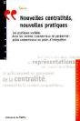 Nouvelles Centralités, Nouvelles Pratiques : Pratiques Sociales Dans Centres Commerciaux De Périphérie : Pôles D'Intégration - Preview