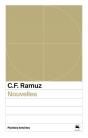 Nouvelles - Preview