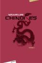 Nouvelles Chinoises T.1 - Preview