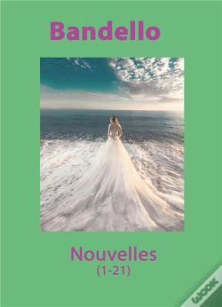 Capa do artigo Nouvelles