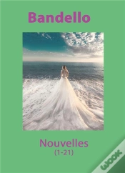 Capa do artigo Nouvelles