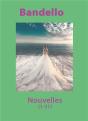 Nouvelles - Preview